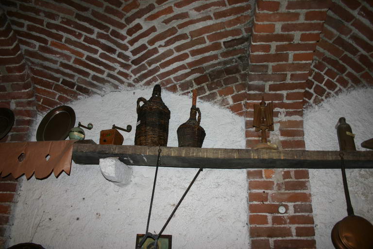 IMG 3497